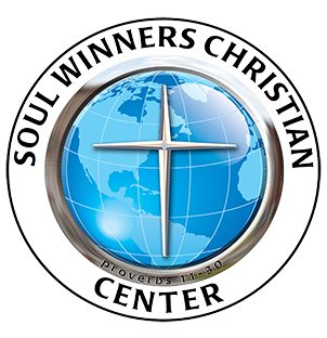 Soul Winners Christian Center Logo
